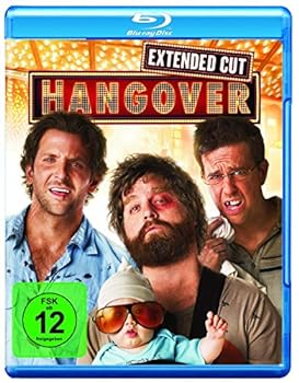 Hangover 