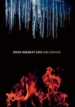 【中古】Fire & Ice [DVD]【メーカー名】【メーカー型番】【ブランド名】【商品説明】Fire & Ice [DVD]画像はサンプル写真のため商品のコンディション・付属品の有無については入荷の度異なります。掲載と付属品が異なる場合は確認のご連絡をさせて頂きます。※中古品のため「限定」「初回」「保証」「DLコード」などの表記がありましても、特典・付属品・帯・保証等は付いておりません。（未使用・未開封品は除く）※コミック、CD、DVD、VHSは、レンタルアップ品の場合もございます。気になる方は購入前にお問い合わせ・メールにてお願い致します。中古品のため使用に影響ない程度の使用感・経年劣化（傷、汚れなど）がある場合がございます。※中古品の特性上ギフトには適しておりません。当店では初期不良に限り、商品到着から5日間は返品を受付けております。お問い合わせ・メールにて不具合詳細をご連絡ください。お客様都合での返品はお受けしておりませんのでご了承ください。他モールとの併売品の為、売り切れの場合はご連絡させて頂きます。★ご注文からお届けまで1、ご注文（24時間受付）2、注文確認⇒当店から注文確認メールを送信致します3、在庫確認⇒中古品は受注後に、再メンテナンス、梱包しますので、お届けまで3日〜10日程度とお考え下さい。4、入金確認⇒前払い決済をご選択の場合、ご入金確認後、配送手配を致します5、出荷⇒配送準備が整い次第、出荷致します。配送業者、追跡番号等の詳細をメール送信致します。6、到着⇒出荷後、1〜3日後に商品が到着します。※離島、北海道、沖縄は遅れる場合がございます。予めご了承下さい。お電話でのお問合せは少人数で運営の為受け付けておりませんので、お問い合わせ・メールにてお願い致します。ご来店ありがとうございます。当店では良品中古を多数揃えております。お電話でのお問合せは少人数で運営の為受け付けておりませんので、お問い合わせ・メールにてお願い致します。