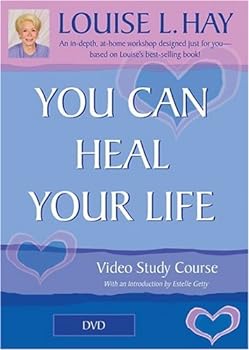 You Can Heal Your Life: Study Course 