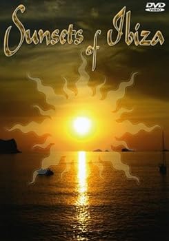 Rakuten - 【中古】Sunsets of Ibiza [DVD]