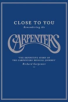å2021㤨֡šClose to You: Remembering the Carpenters [DVD]פβǤʤ19,692ߤˤʤޤ