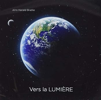 【中古】Vers La Lumiere