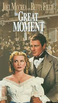 【中古】Great Moment [VHS]
