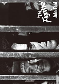 Rakuten - 【中古】逃亡者 HDマスター [DVD]