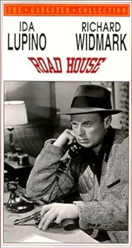 【中古】Road House (1948) [VHS] [Import]