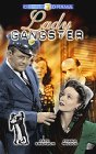 【中古】Lady Gangster [VHS]