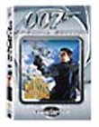 【中古】007/女王陛下の007 特別編 [DVD]