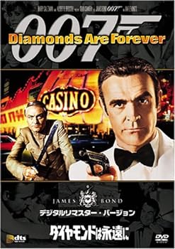 šۥɤϱʱ (ǥޥС) [DVD]