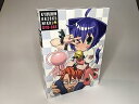【中古】EMOTION the Best 狂乱家族日記 DVD-BOX