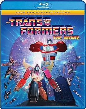 楽天市場】transformers the movie サウンドトラックの通販