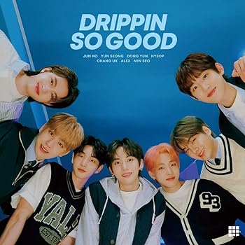 【中古】SO GOOD (初回限定盤A)(DVD付)