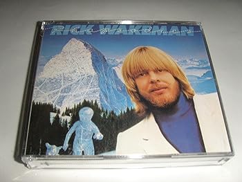 【中古】ラプソディ［2CD］