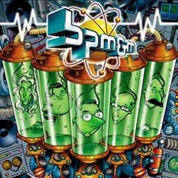 【中古】エクストラクツ&アーティファクツ