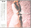 【中古】ROOMS(2)