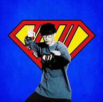 【中古】世界が君を必要とする時が来たんだ 初回限定盤[CD+Blu-ray]