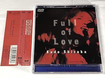 Video CDs - 【中古】