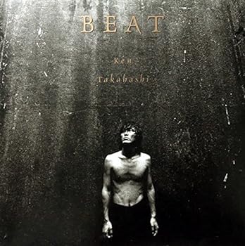 【中古】BEAT