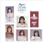 【中古】Myこれ!Liteシリーズ 生稲晃子 12,285円