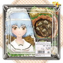 【中古】TVアニメ「ベン・トー」サウンドトラック