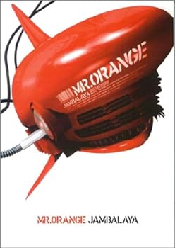 【中古】BS MR.ORANGE/JAMBALAYA (BAND SCORE)【メーカー名】【メーカー型番】【ブランド名】【商品説明】BS MR.ORANGE/JAMBALAYA (BAND SCORE)画像はサンプル写真のため、商品のコンディション・付属品の有無については入荷の度異なります。掲載と付属品が異なる場合は確認のご連絡をさせて頂きます。※中古品のため「限定」「初回」「保証」「DLコード」などの表記がありましても、特典・付属品・帯・保証等は付いておりません。（未使用・未開封品は除く）※コミック、CD、DVD、VHSは、レンタルアップ品の場合もございます。気になる方は購入前にお問い合わせ・メールにてお願い致します。中古品のため使用に影響ない程度の使用感・経年劣化（傷、汚れなど）がある場合がございます。※中古品の特性上ギフトには適しておりません。当店では初期不良に限り、商品到着から5日間は返品を受付けております。お問い合わせ・メールにて不具合詳細をご連絡ください。お客様都合での返品はお受けしておりませんのでご了承ください。他モールとの併売品の為、売り切れの場合はご連絡させて頂きます。★ご注文からお届けまで1、ご注文（24時間受付）2、注文確認⇒当店から注文確認メールを送信致します3、在庫確認⇒中古品は受注後に、再メンテナンス、梱包しますので、お届けまで3日〜10日程度とお考え下さい。4、入金確認⇒前払い決済をご選択の場合、ご入金確認後、配送手配を致します5、出荷⇒配送準備が整い次第、出荷致します。配送業者、追跡番号等の詳細をメール送信致します。6、到着⇒出荷後、1〜3日後に商品が到着します。※離島、北海道、沖縄は遅れる場合がございます。予めご了承下さい。お電話でのお問合せは少人数で運営の為受け付けておりませんので、お問い合わせ・メールにてお願い致します。ご来店ありがとうございます。当店では良品中古を多数揃えております。お電話でのお問合せは少人数で運営の為受け付けておりませんので、お問い合わせ・メールにてお願い致します。