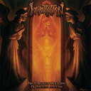 【中古】Forsaken Mourning of Angelic Anguish(2)