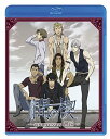 【中古】間の楔 ~congressus 邂逅~(初回限定版)(Blu-ray Disc)