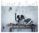 【中古】Bitter&Sweet