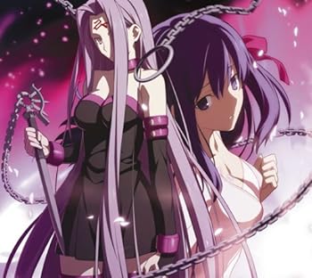 【中古】ARCADIA(初回生産限定盤C)