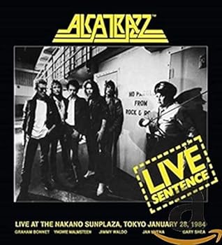 Live Sentence -Deluxe-