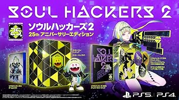 šۥϥå2 25th˥С꡼ǥ Ʊʪۥϥå 25th˥С꡼ߥ塼åХ(CD...