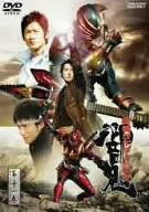 【中古】仮面ライダー響鬼 VOL.11 [DVD]