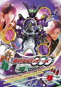 【中古】仮面ライダーOOO(オーズ)VOL.8【DVD】