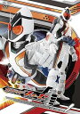 【中古】仮面ライダーフォーゼVOL.1【DVD】