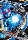 【中古】仮面ライダーフォーゼVOL.5【DVD】