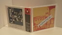 【中古】はっぴいえんど