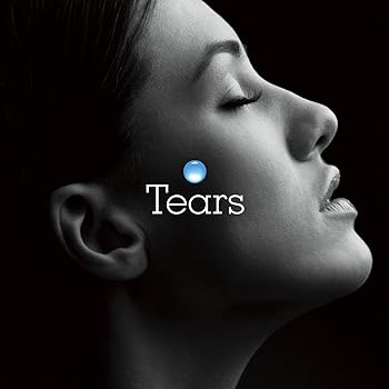 【中古】Tears　感涙のTV・映画テーマ集