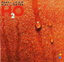 【中古】H2O(2)