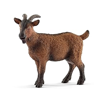 ����šۥ���饤��(Schleich) �ե�������� �䥮 �ե����奢 13828