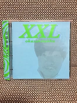 【中古】XXL【メーカー名】【メーカー型番】【ブランド名】【商品説明】XXL画像はサンプル写真のため、商品のコンディション・付属品の有無については入荷の度異なります。掲載と付属品が異なる場合は確認のご連絡をさせて頂きます。※中古品のため「限定」「初回」「保証」「DLコード」などの表記がありましても、特典・付属品・帯・保証等は付いておりません。（未使用・未開封品は除く）※コミック、CD、DVD、VHSは、レンタルアップ品の場合もございます。気になる方は購入前にお問い合わせ・メールにてお願い致します。中古品のため使用に影響ない程度の使用感・経年劣化（傷、汚れなど）がある場合がございます。※中古品の特性上ギフトには適しておりません。当店では初期不良に限り、商品到着から5日間は返品を受付けております。お問い合わせ・メールにて不具合詳細をご連絡ください。お客様都合での返品はお受けしておりませんのでご了承ください。他モールとの併売品の為、売り切れの場合はご連絡させて頂きます。★ご注文からお届けまで1、ご注文（24時間受付）2、注文確認⇒当店から注文確認メールを送信致します3、在庫確認⇒中古品は受注後に、再メンテナンス、梱包しますので、お届けまで3日〜10日程度とお考え下さい。4、入金確認⇒前払い決済をご選択の場合、ご入金確認後、配送手配を致します5、出荷⇒配送準備が整い次第、出荷致します。配送業者、追跡番号等の詳細をメール送信致します。6、到着⇒出荷後、1〜3日後に商品が到着します。※離島、北海道、沖縄は遅れる場合がございます。予めご了承下さい。お電話でのお問合せは少人数で運営の為受け付けておりませんので、お問い合わせ・メールにてお願い致します。ご来店ありがとうございます。当店では良品中古を多数揃えております。お電話でのお問合せは少人数で運営の為受け付けておりませんので、お問い合わせ・メールにてお願い致します。