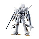 【中古】HG 重戦機エルガイム エルガイム 1/144スケール 色分け済みプラモデル 2545960(3)