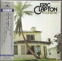 【中古】461オーシャン・ブールヴァード (紙ジャケット仕様)