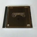 【中古】シングルズ 1969-1973