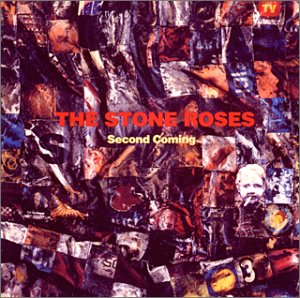 【中古】セカンド・カミング