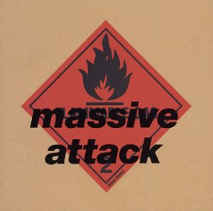 【中古】ブルー・ラインズ