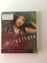 【中古】BEST of AYA UETO-Single Collection-STANDARD EDITION