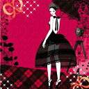 【中古】CATWALK Red Carpet