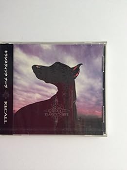 【中古】RECALL