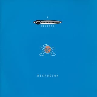 DIFFUSION