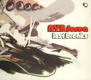 【中古】ロスト・ブレイクス(2)