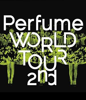 【中古】Perfume WORLD TOUR 2nd [Blu-ray]【メーカー名】【メーカー型番】【ブランド名】【商品説明】Perfume WORLD TOUR 2nd [Blu-ray]画像はサンプル写真のため、商品のコンディション・付属品の有無については入荷の度異なります。掲載と付属品が異なる場合は確認のご連絡をさせて頂きます。※中古品のため「限定」「初回」「保証」「DLコード」などの表記がありましても、特典・付属品・帯・保証等は付いておりません。（未使用・未開封品は除く）※コミック、CD、DVD、VHSは、レンタルアップ品の場合もございます。気になる方は購入前にお問い合わせ・メールにてお願い致します。中古品のため使用に影響ない程度の使用感・経年劣化（傷、汚れなど）がある場合がございます。※中古品の特性上ギフトには適しておりません。当店では初期不良に限り、商品到着から5日間は返品を受付けております。お問い合わせ・メールにて不具合詳細をご連絡ください。お客様都合での返品はお受けしておりませんのでご了承ください。他モールとの併売品の為、売り切れの場合はご連絡させて頂きます。★ご注文からお届けまで1、ご注文（24時間受付）2、注文確認⇒当店から注文確認メールを送信致します3、在庫確認⇒中古品は受注後に、再メンテナンス、梱包しますので、お届けまで3日〜10日程度とお考え下さい。4、入金確認⇒前払い決済をご選択の場合、ご入金確認後、配送手配を致します5、出荷⇒配送準備が整い次第、出荷致します。配送業者、追跡番号等の詳細をメール送信致します。6、到着⇒出荷後、1〜3日後に商品が到着します。※離島、北海道、沖縄は遅れる場合がございます。予めご了承下さい。お電話でのお問合せは少人数で運営の為受け付けておりませんので、お問い合わせ・メールにてお願い致します。ご来店ありがとうございます。当店では良品中古を多数揃えております。お電話でのお問合せは少人数で運営の為受け付けておりませんので、お問い合わせ・メールにてお願い致します。